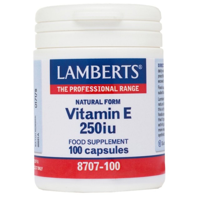 Lamberts E 250i … Lamberts E 250i …