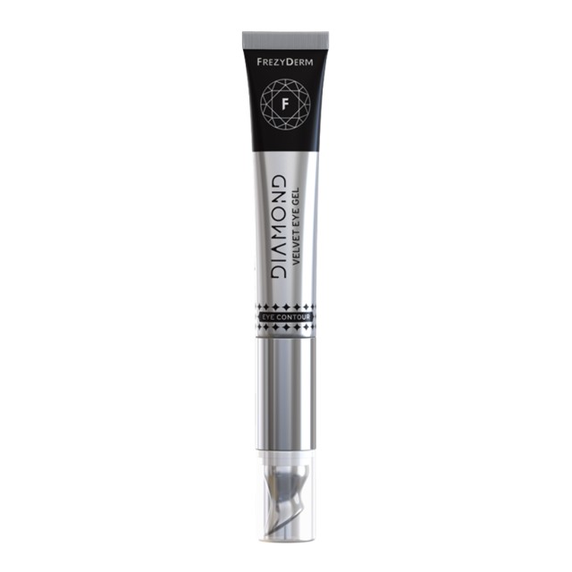 Frezyderm Diamo …