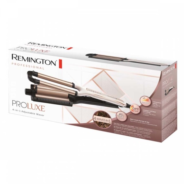 Remington Ci91a … Remington Ci91a …