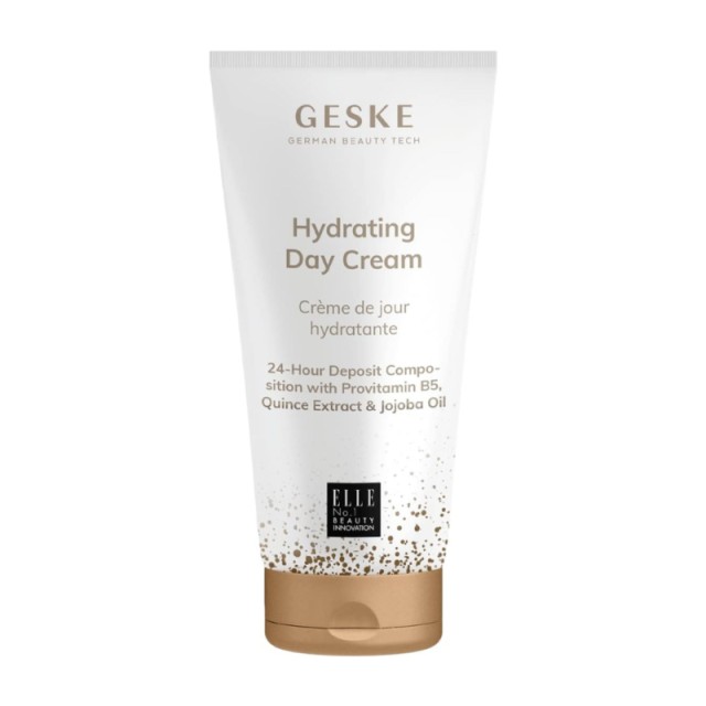 Geske Skin Care …