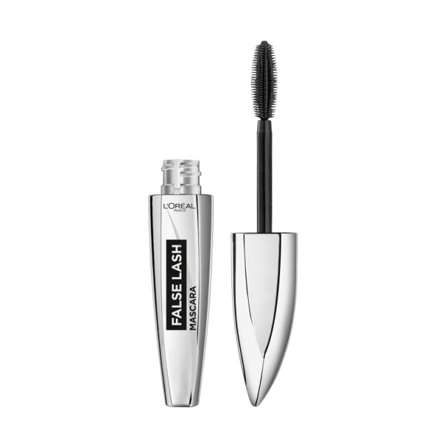 Loreal Paris Fa …