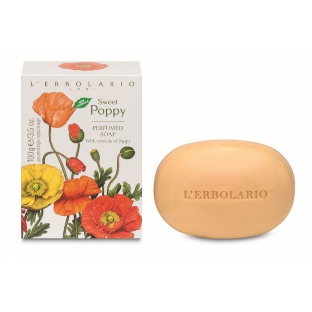 L Erbolario Pap …