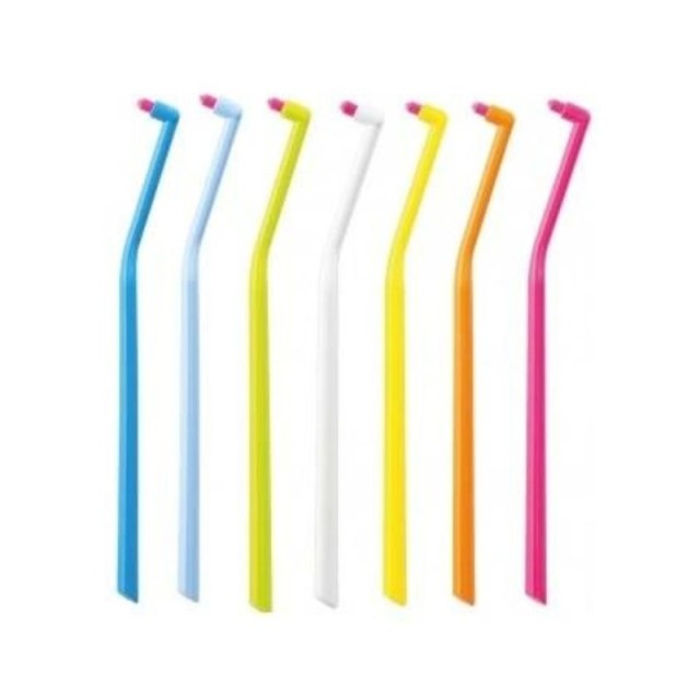 Curaprox Cs 100 … Curaprox Cs 100 …