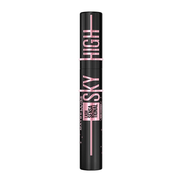 Maybelline Lash … Maybelline Lash …