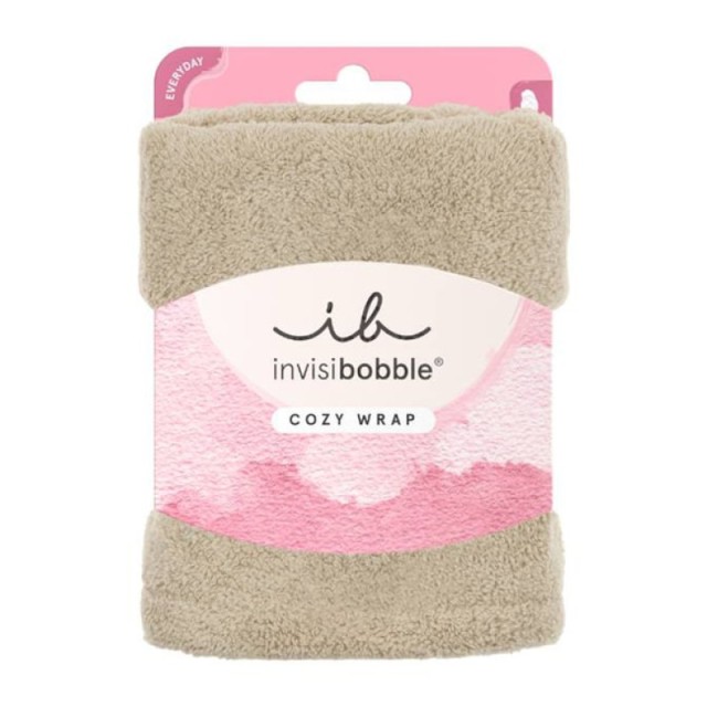 Invisibobble Co …