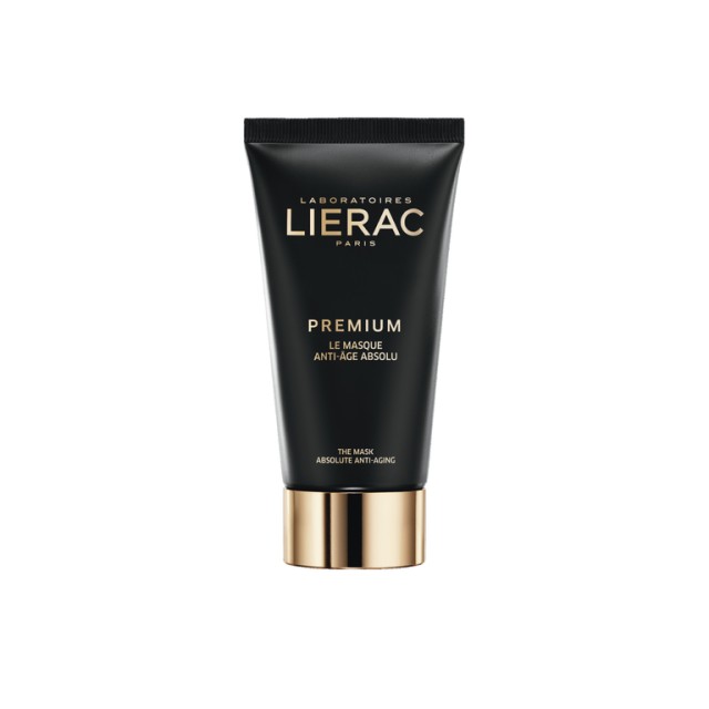 Lierac Premium &hellip;
