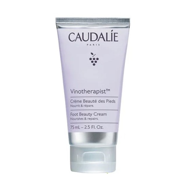Caudalie Vinoth …