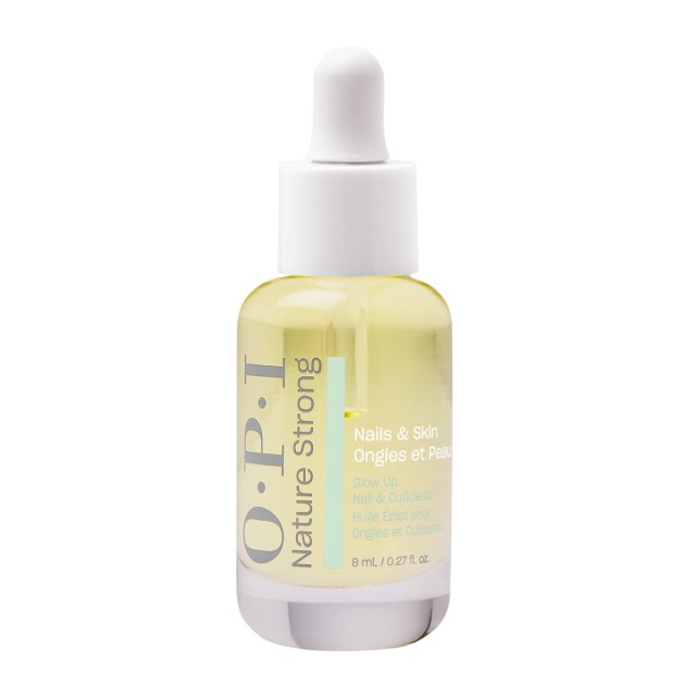 Opi Nature Stro … Opi Nature Stro …