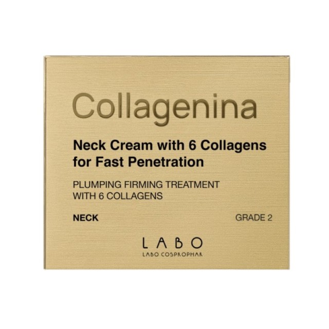 Collagenina Nec … Collagenina Nec …
