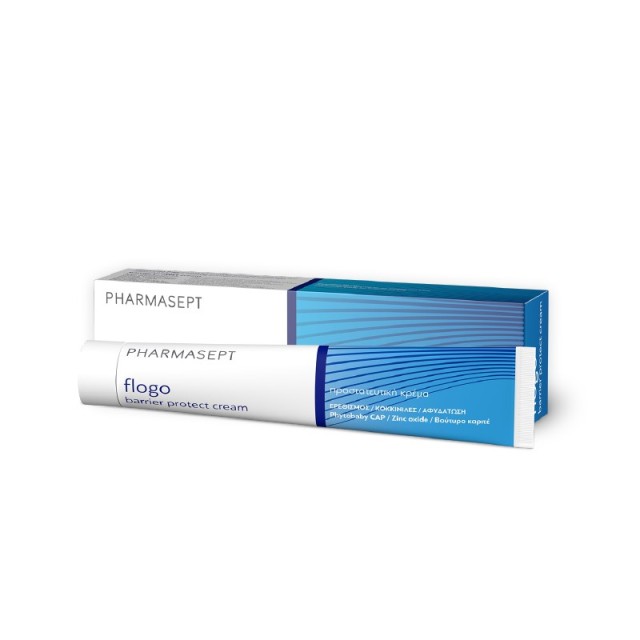 Pharmasept Flog …