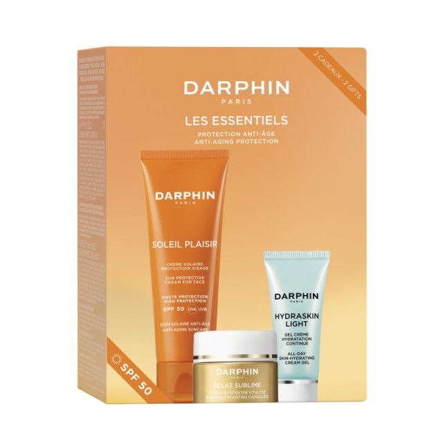 Darphin Promo L &hellip;