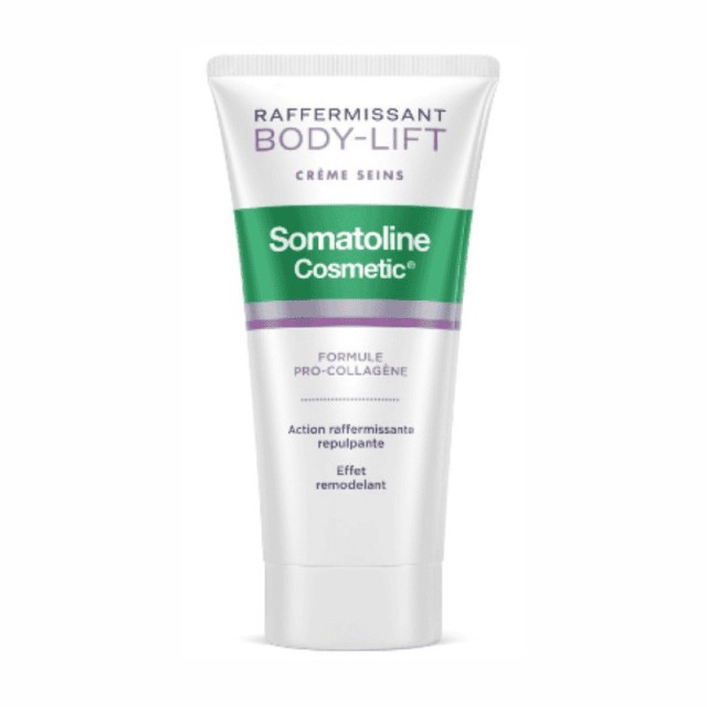 Somatoline Cosm …