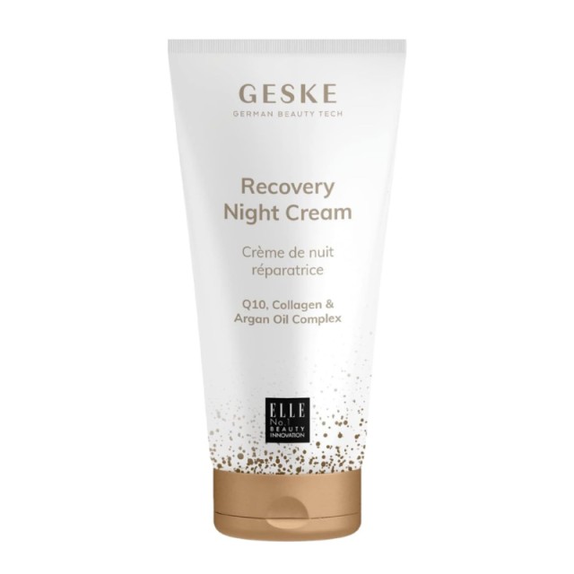 Geske Skin Care …