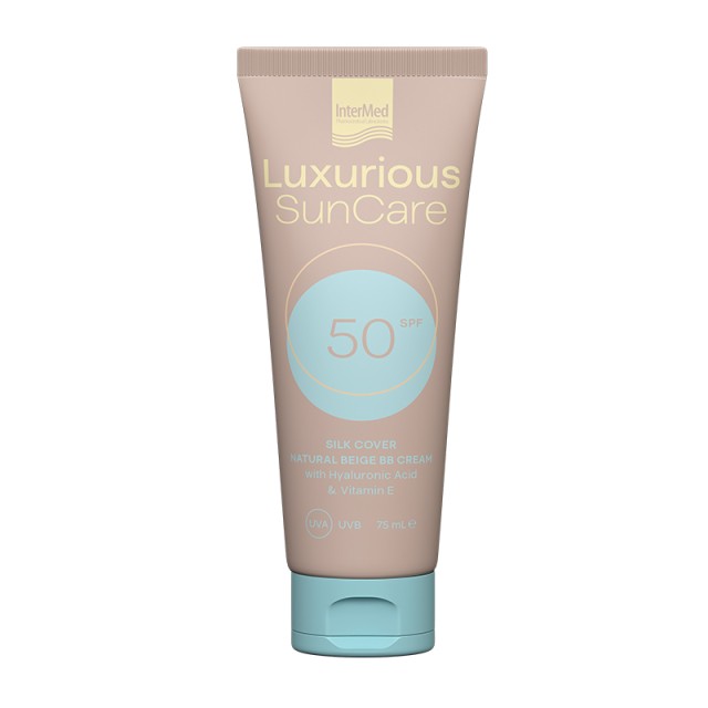 Intermed Luxuri … Intermed Luxuri …