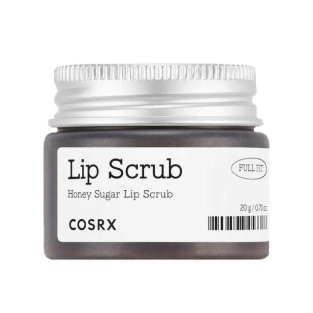 Cosrx Fulll Fit …