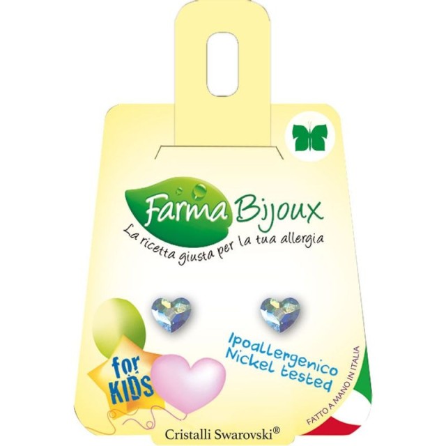 Farma Bijoux Ki &hellip;