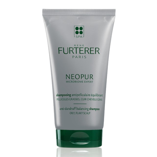 Rene Furterer N …