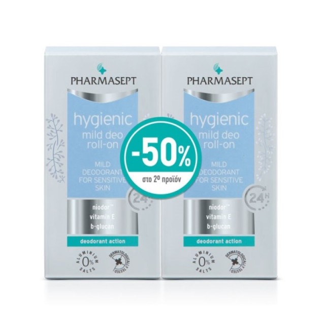 Pharmasept Prom …