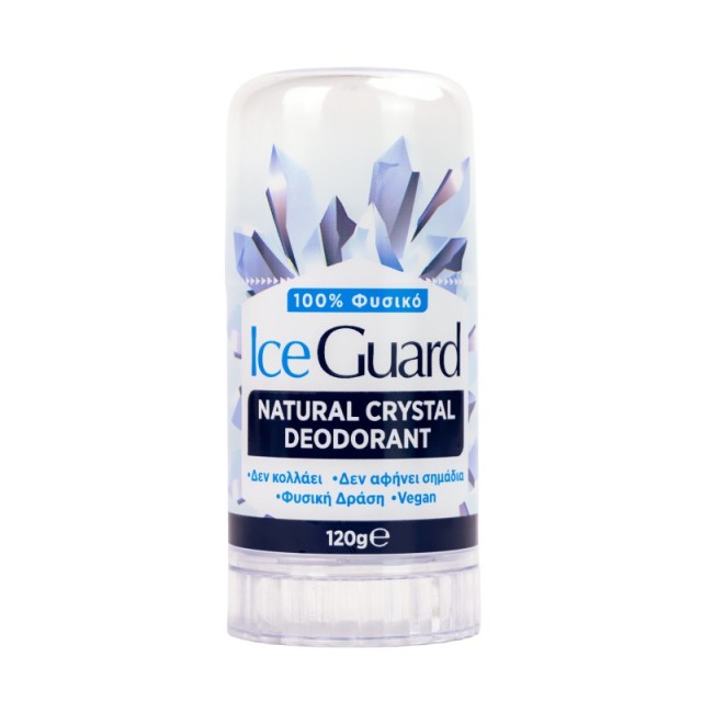 Optima Ice Guar … Optima Ice Guar …