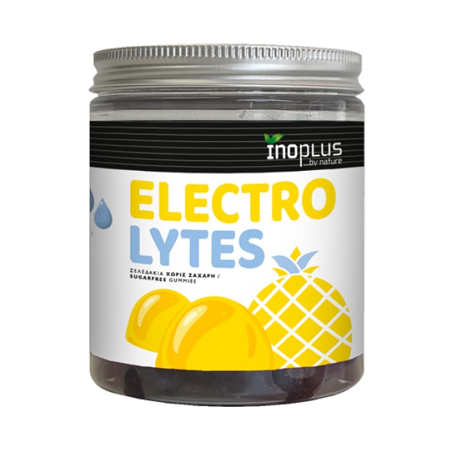 Inoplus Electro … Inoplus Electro …