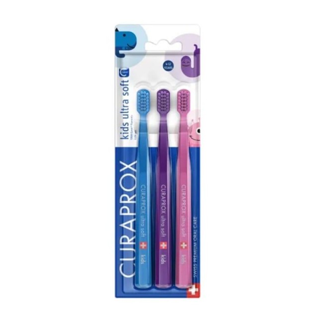 Curaprox CS Kid &hellip;