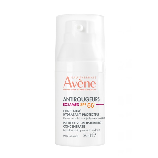 Avene Antirouge &hellip;