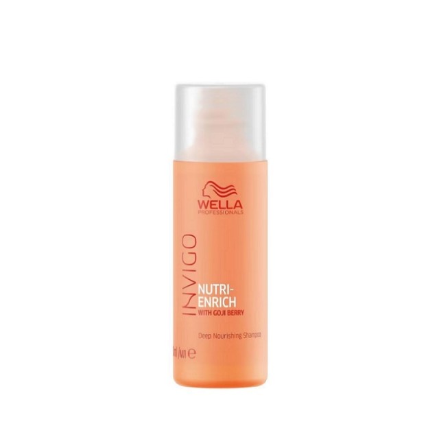 Wella Professio …