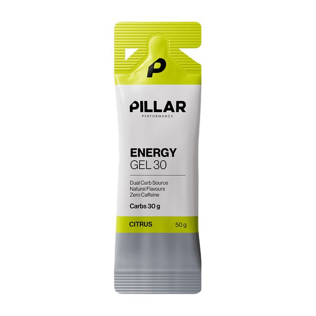 Pillar Performa … Pillar Performa …
