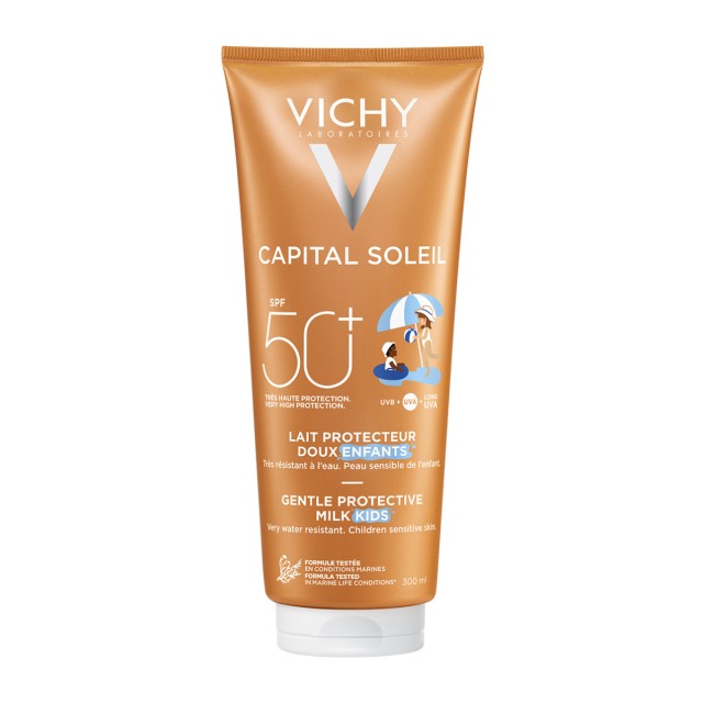 Vichy Capital S … Vichy Capital S …
