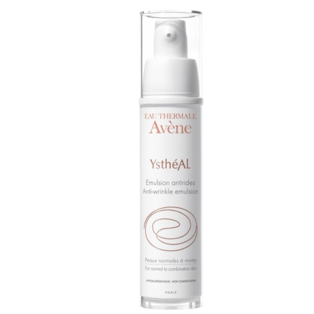 Avene Ystheal E … Avene Ystheal E …
