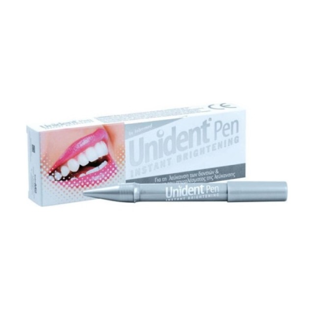 Intermed Uniden …
