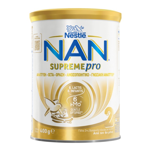 Nestle Nan Supr &hellip;