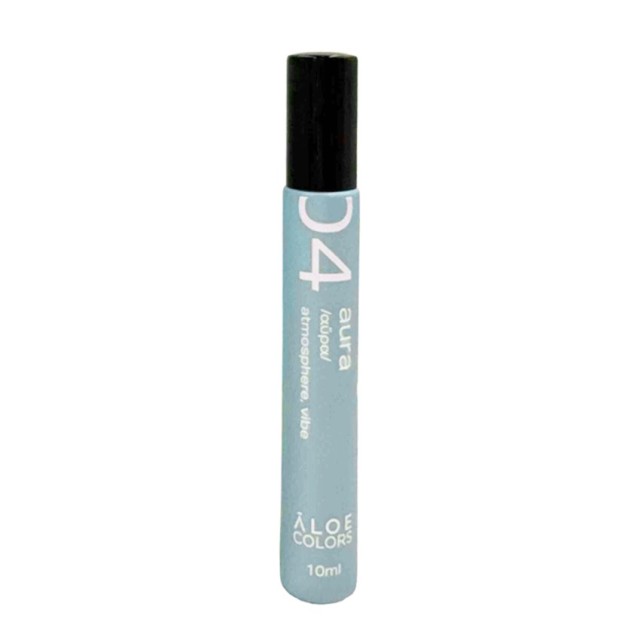 Aloe Colors Aro &hellip;