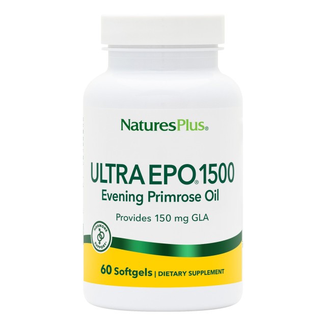 Natures Plus Ul … Natures Plus Ul …