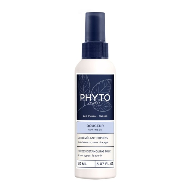 Phyto Paris Dou &hellip;