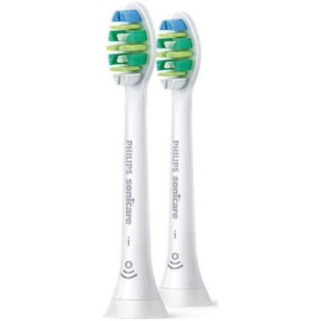 Philips Sonicar &hellip;