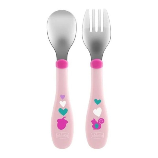 Chicco Metal Cu …
