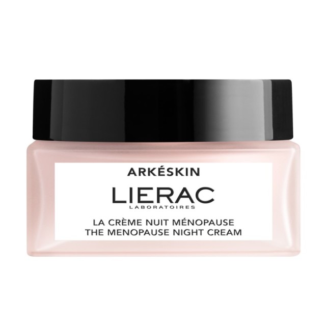 Lierac Arkeskin …