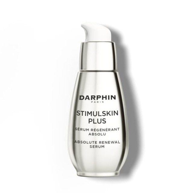Darphin Stimuls &hellip;