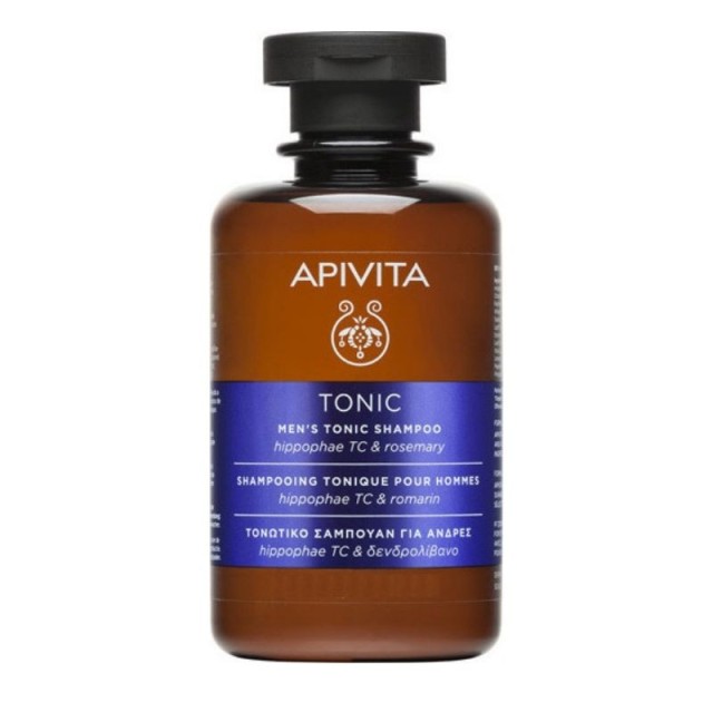 Apivita Tonic Τ …