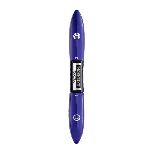 Loreal Paris Pr …