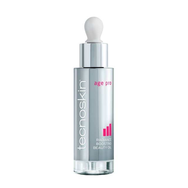 Tecnoskin Radia … Tecnoskin Radia …