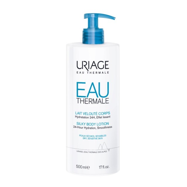 Uriage Promo Ea &hellip;