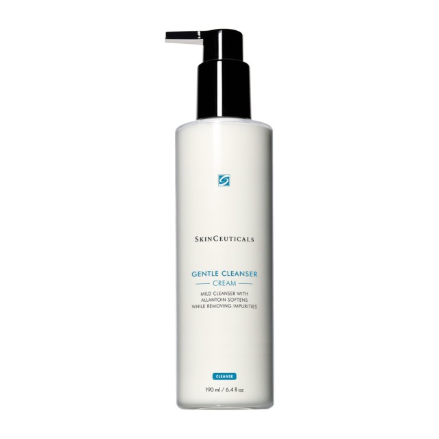 Skinceuticals G … Skinceuticals G …