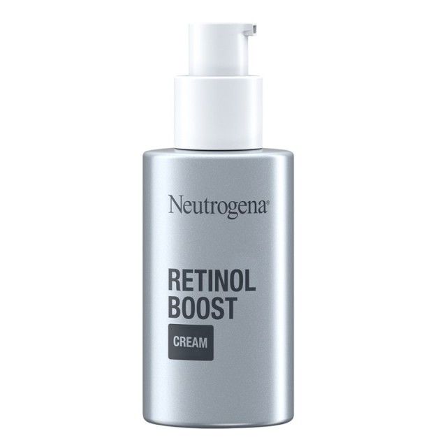 Neutrogena Anti &hellip;