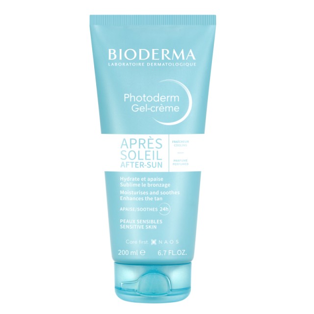 Bioderma Photod …