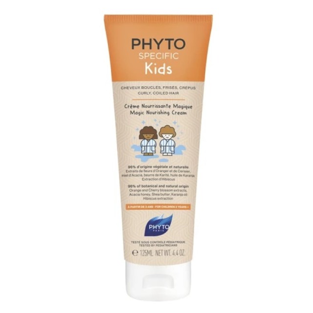 Phyto Phytospec … Phyto Phytospec …