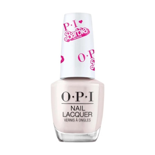 Opi Nail Lacque &hellip;