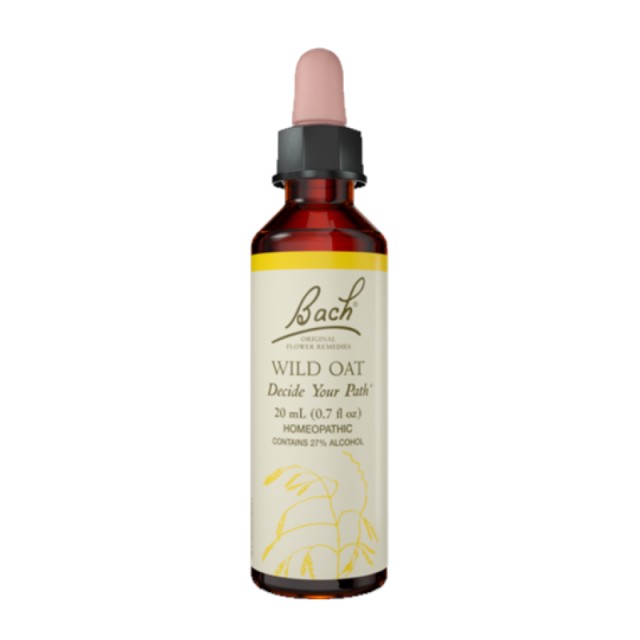 Power Health Ba &hellip;