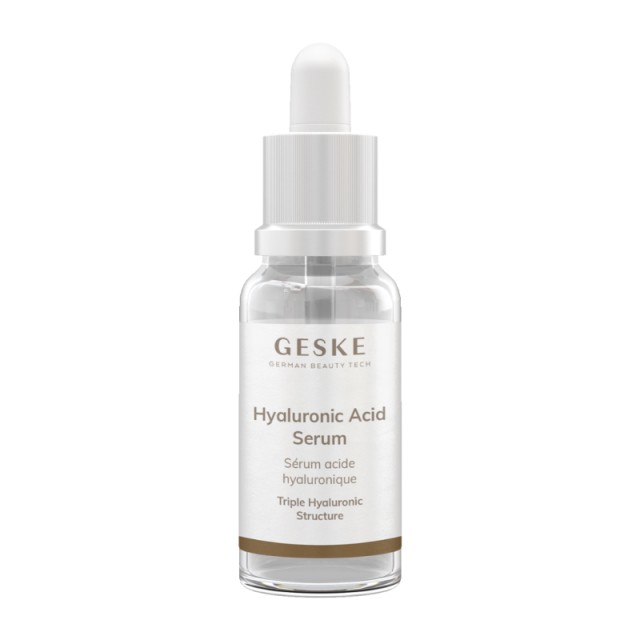 Geske Skin Care … Geske Skin Care …